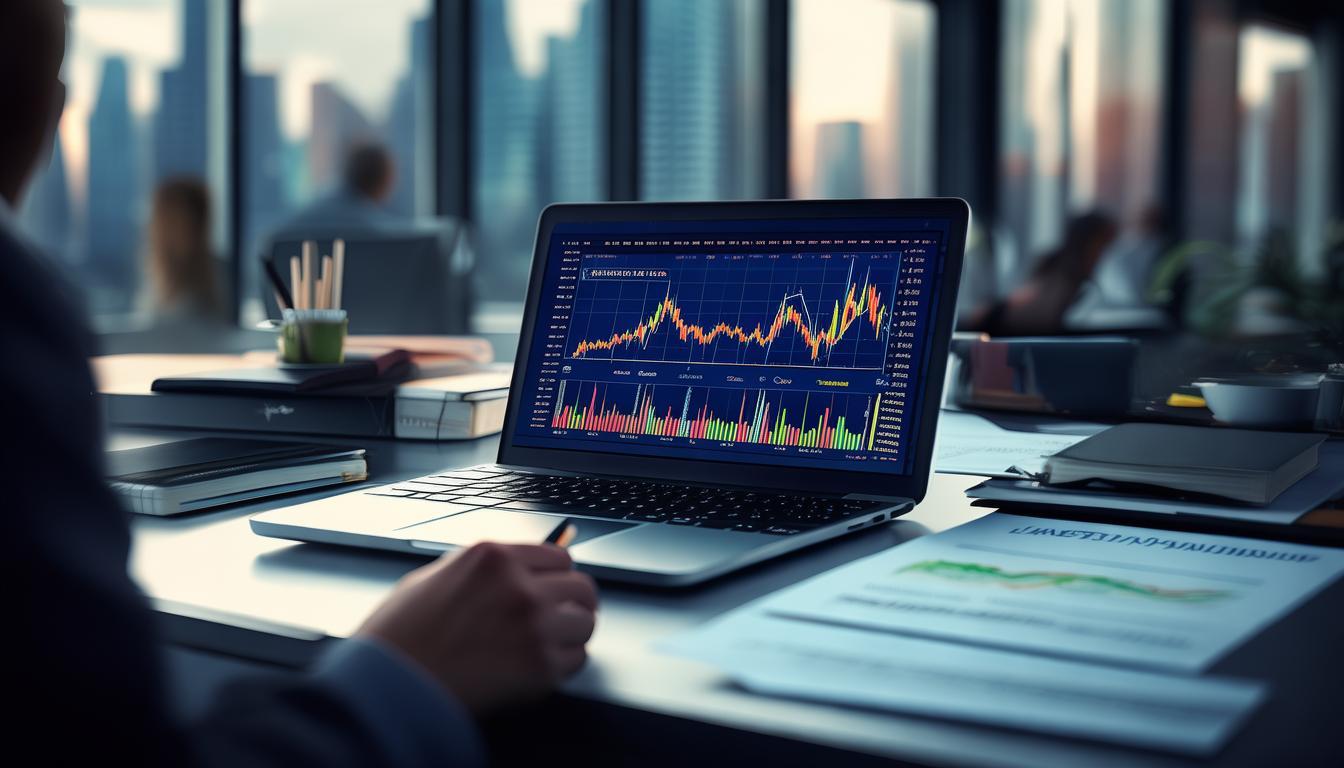 深入了解Tokenim钱包预测功能：指标图表含义与模拟操作要点