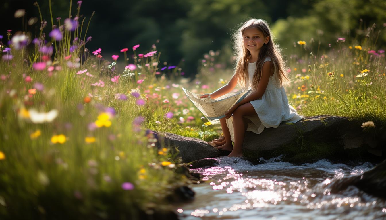 参与imToken官网意见征集活动，享优质服务并反馈设备信息