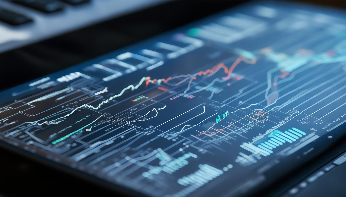 imToken数字钱包各版本特性大揭秘，教你选适合自己的