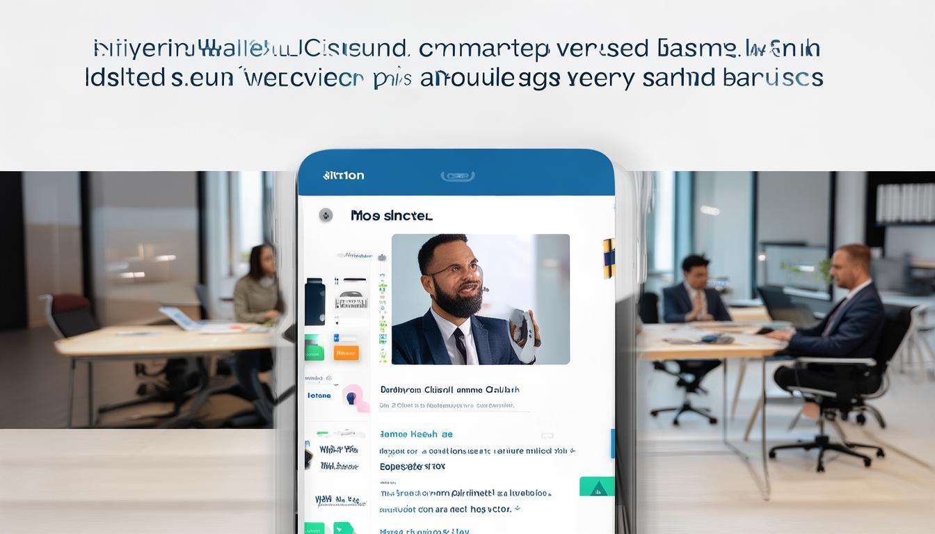 imToken钱包APP定制化服务：满足多样需求，抢占数字钱包市场先机