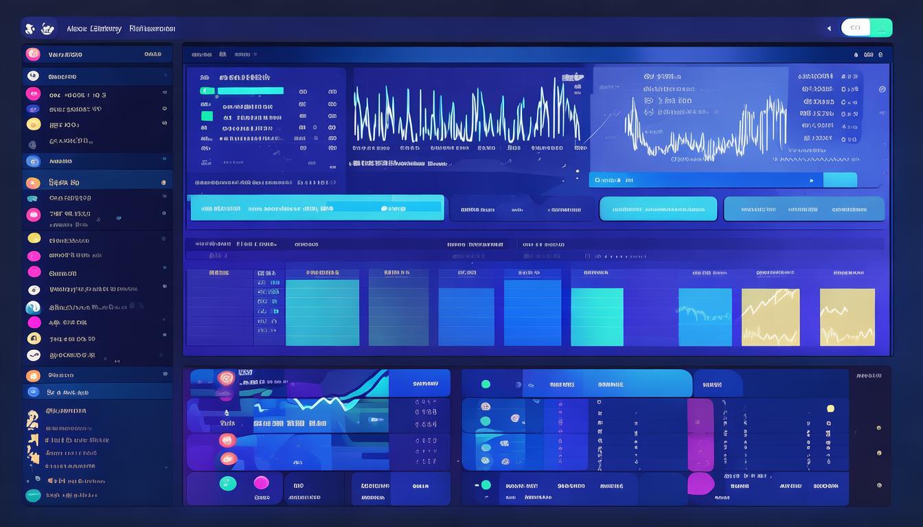 token.im安卓版官网多语言功能：消除隔阂，畅享数字资产便捷