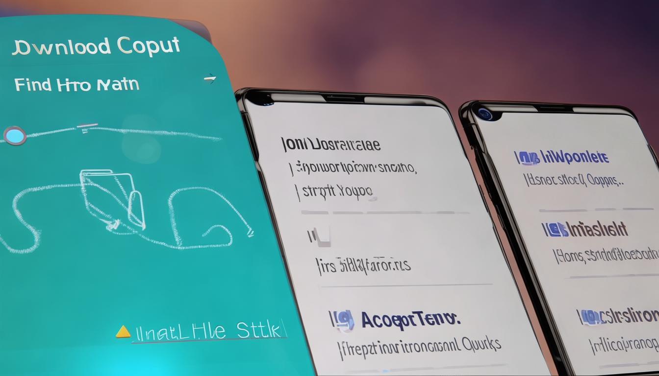使用 im 钱包创建个人专属钱包？这些核心步骤你得知道