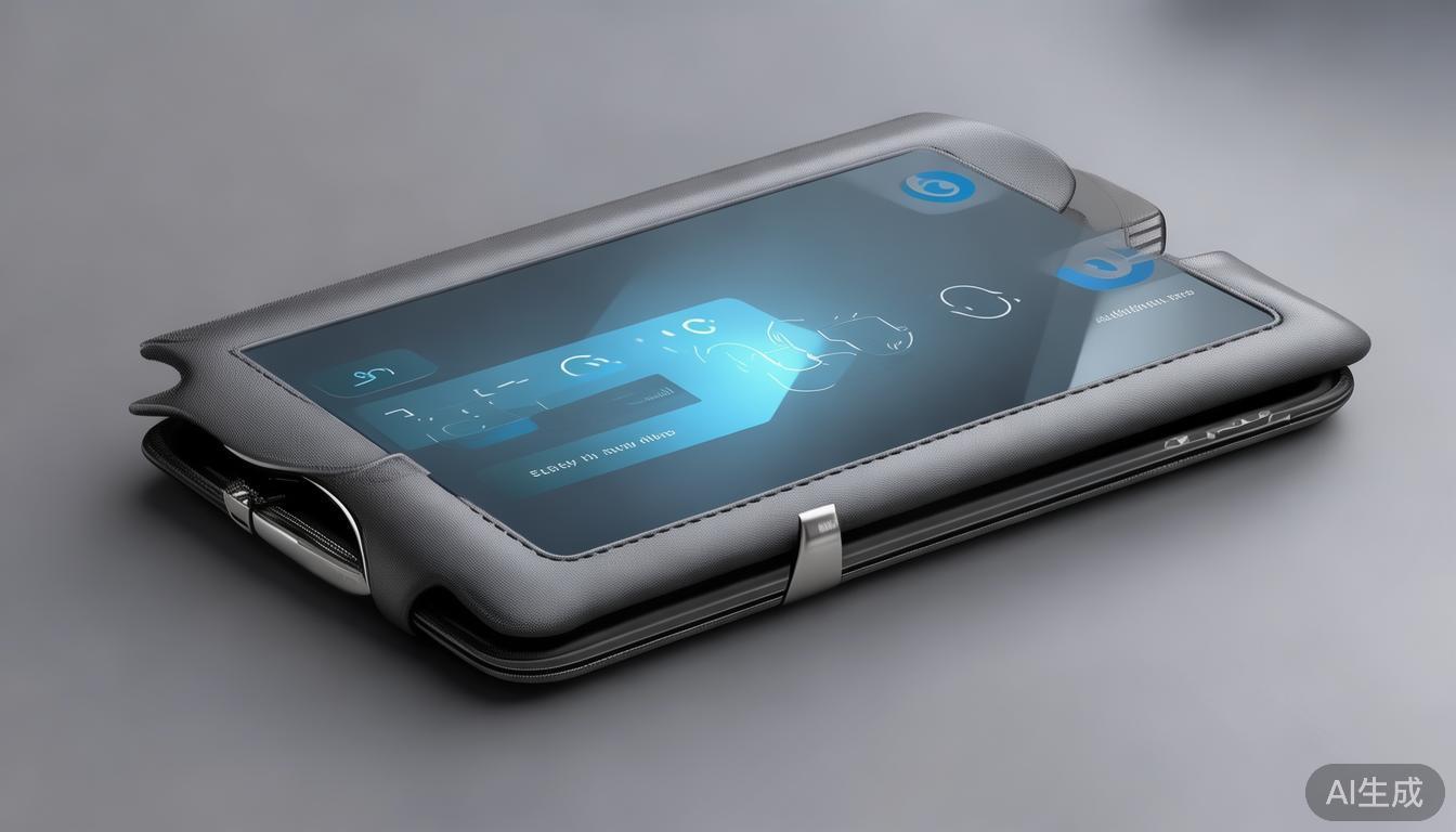 2023年imToken钱包2.0的革命性功能解析_2023年imToken钱包2.0的革命性功能解析_2023年imToken钱包2.0的革命性功能解析