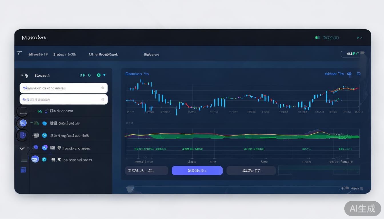 如何在imToken免费版中快速切换投资方向?_如何在imToken免费版中快速切换投资方向?_如何在imToken免费版中快速切换投资方向?