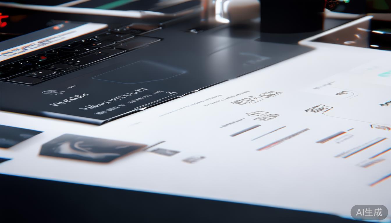 钱包app_imToken钱包安卓版的教育资源与学习平台_钱包app安全可靠吗