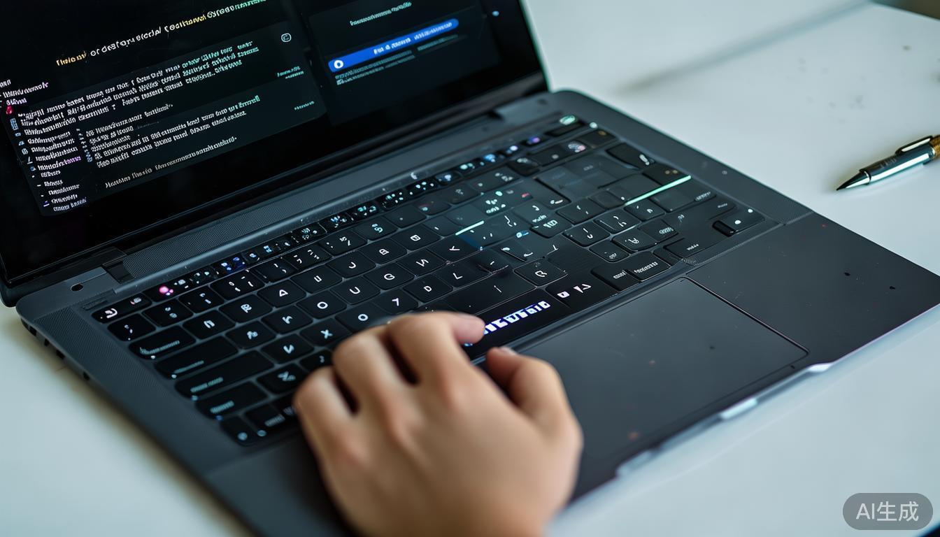 imToken安卓版app下载要谨慎，安全措施与密钥设定很关键