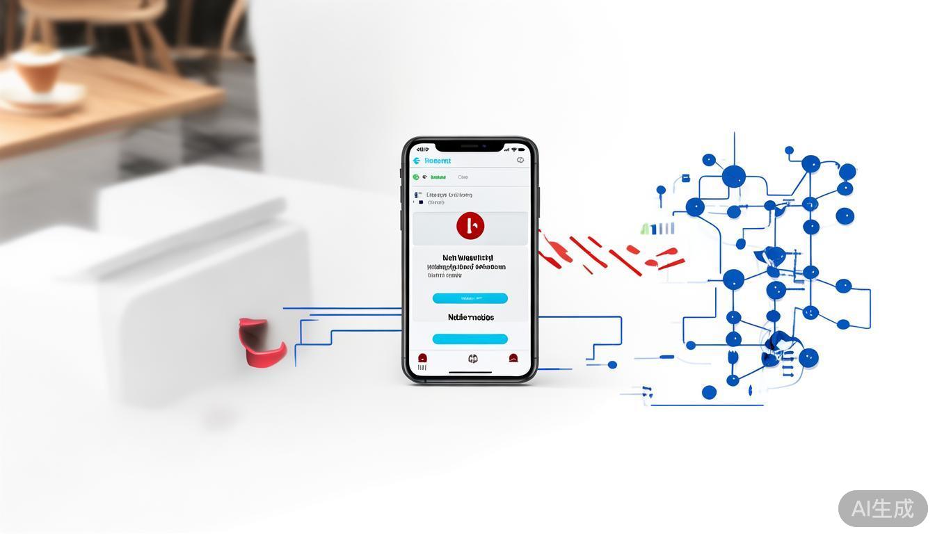 TokenIm钱包风险需重视！密码保障及网络状况要注意