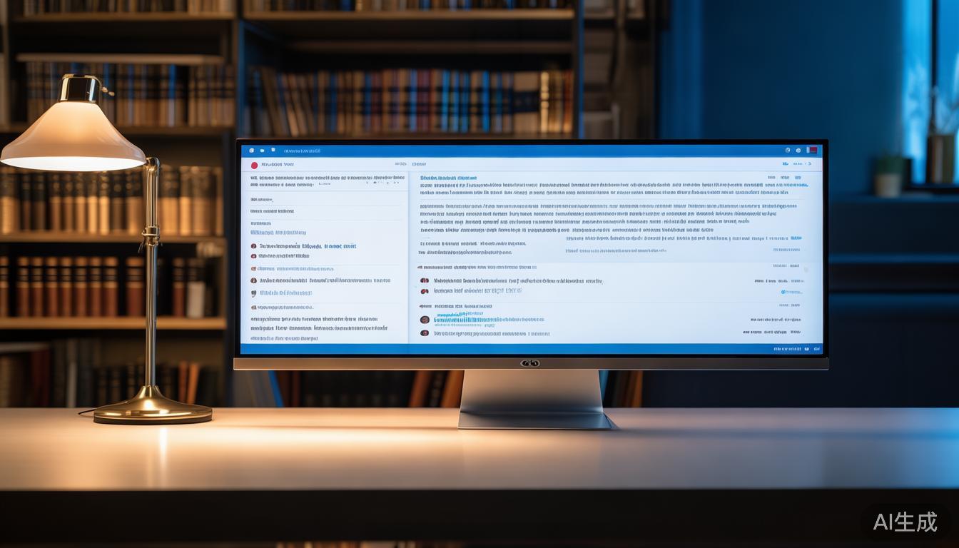 借助官方token钱包获取专业领域信息，紧跟市场变化有多重要？