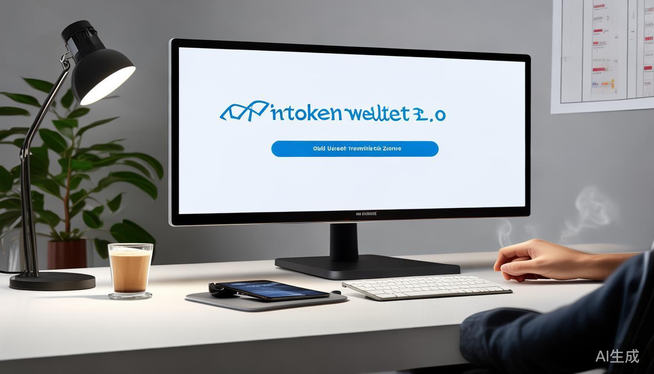 imtoken钱包2.0官网老用户迁移新钱包指南_阿童木钱包官网_京东网银钱包官网