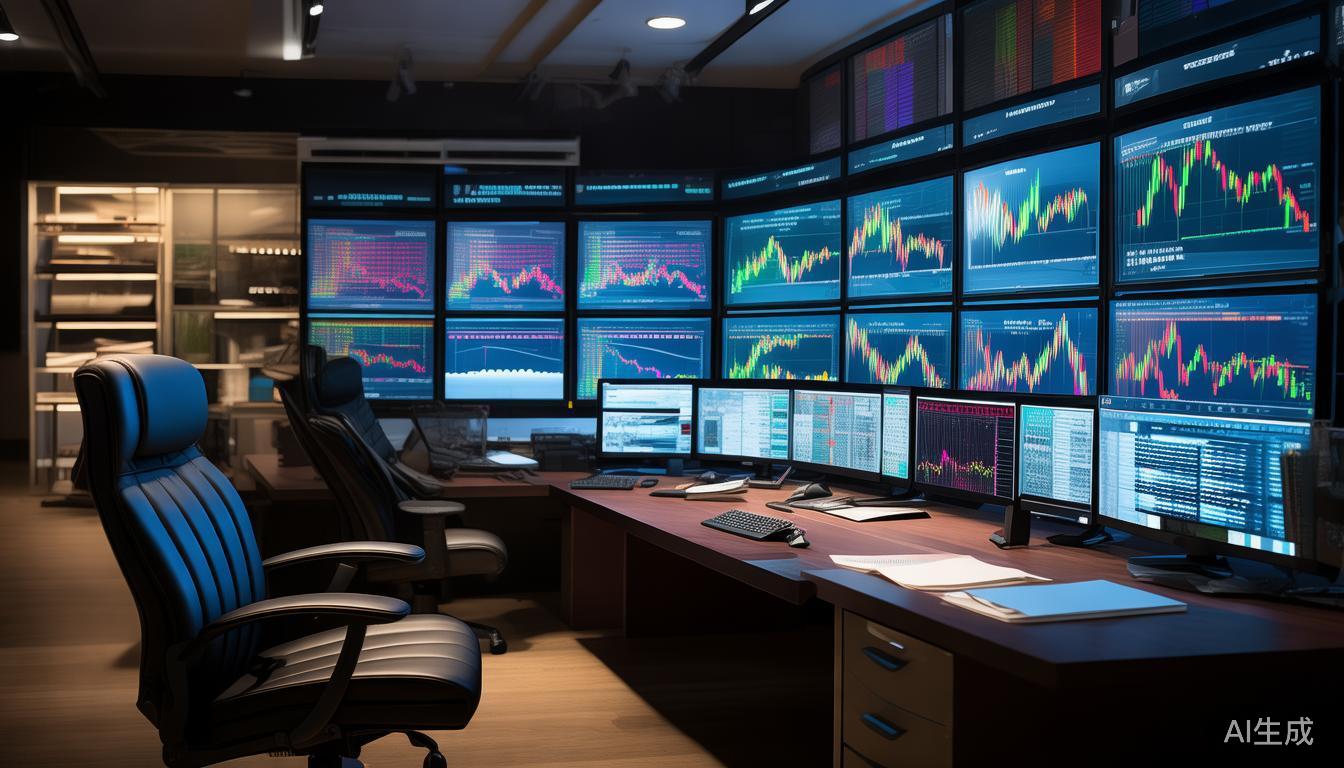 imToken钱包安卓版数字货币交易指南：掌握技巧与注意备份