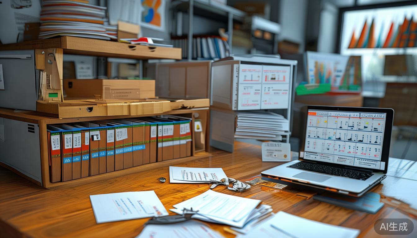 投资判断想更准确？tokenim官方软件助你借过往交易记录奠定分析基础