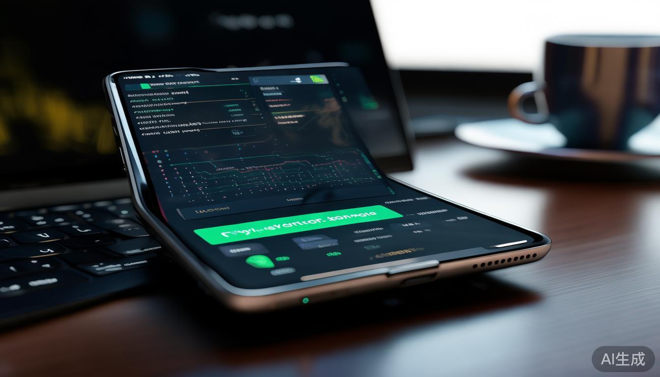 imToken在国内安装时，如何妥善保管数字资产及保障安全？