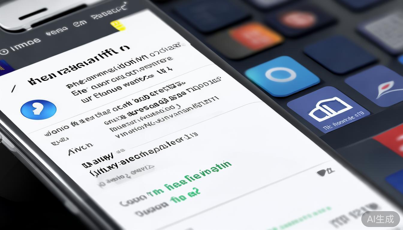 支付宝钱包官方下载_如何验证im钱包官方下载链接的真实性?_word2010官方下载链接