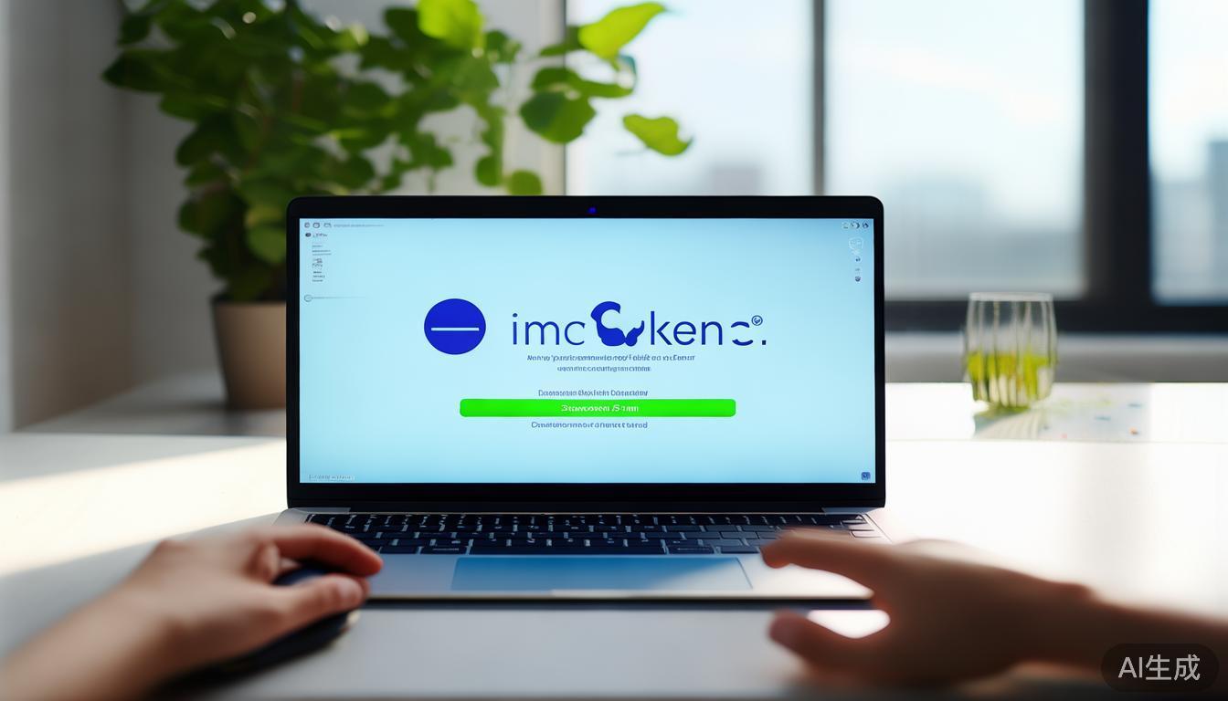 如何获取imToken 3.0版本？优化资产管理流程全攻略