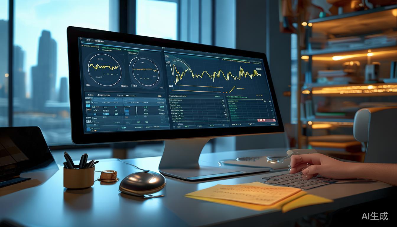 最新token钱包下载的财务报告生成工具,助您直观了解财务状况与未来投资战略。_最新token钱包下载的财务报告生成工具,助您直观了解财务状况与未来投资战略。_最新token钱包下载的财务报告生成工具,助您直观了解财务状况与未来投资战略。