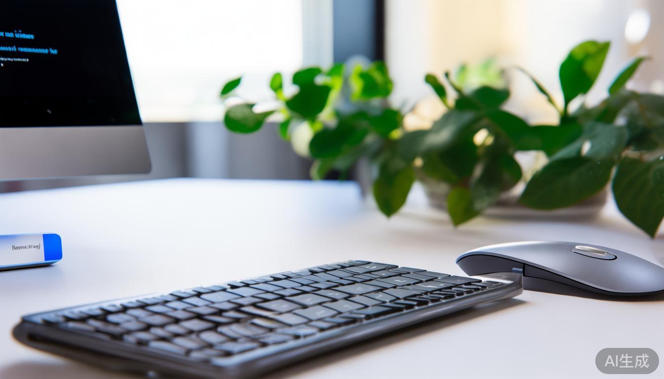 数字资产管理工具imToken：持续优化体验，新版交易确认与Gas费预估升级