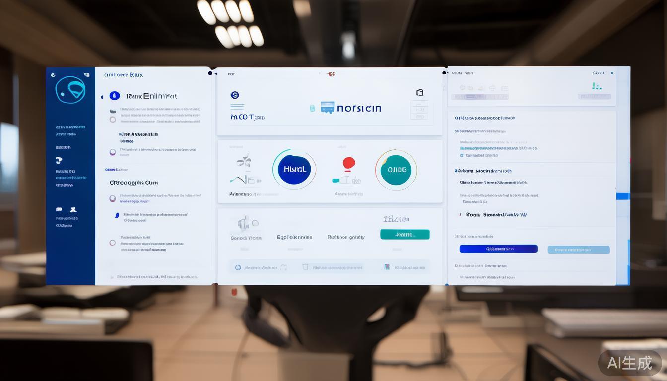 imToken官网下载3.0版本的全新界面及功能介绍_官网下载最新版本_官网下载入口