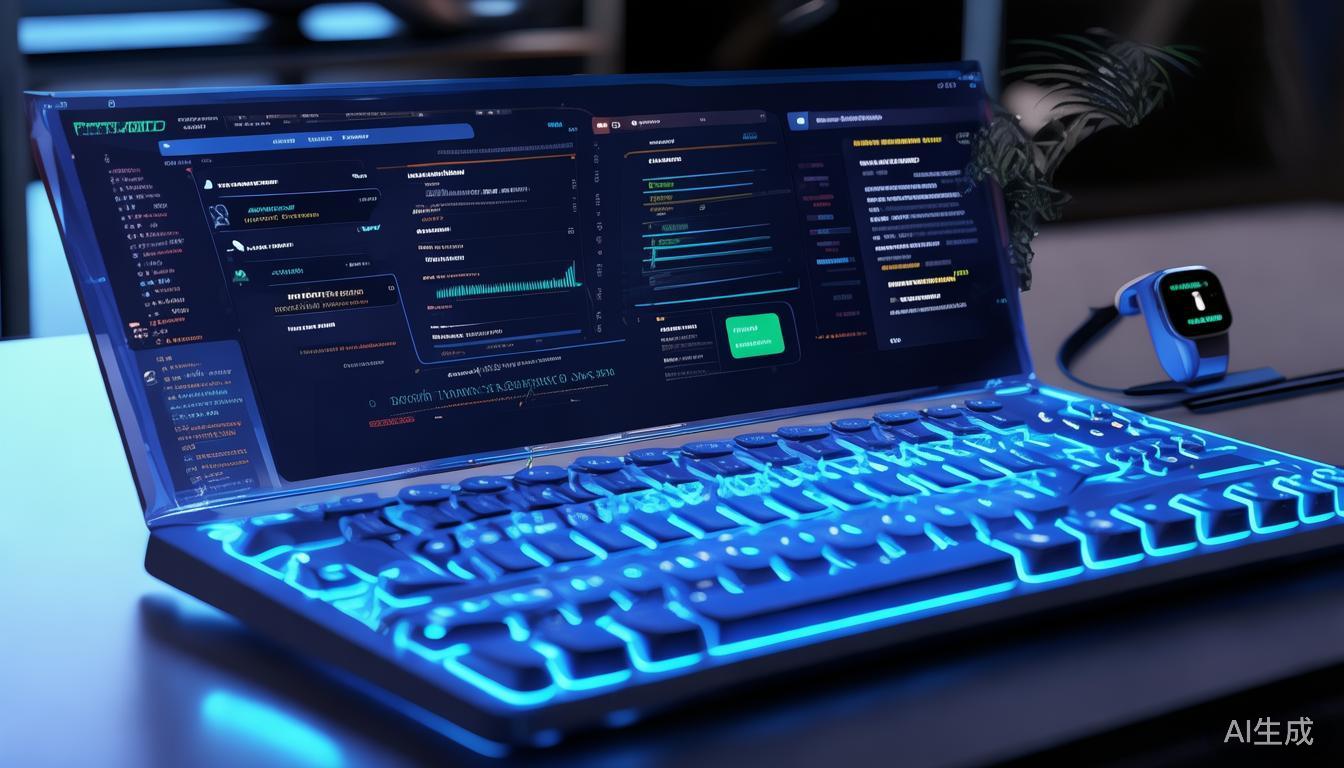 imToken更新日志：优化交易广播机制，新增授权管理功能