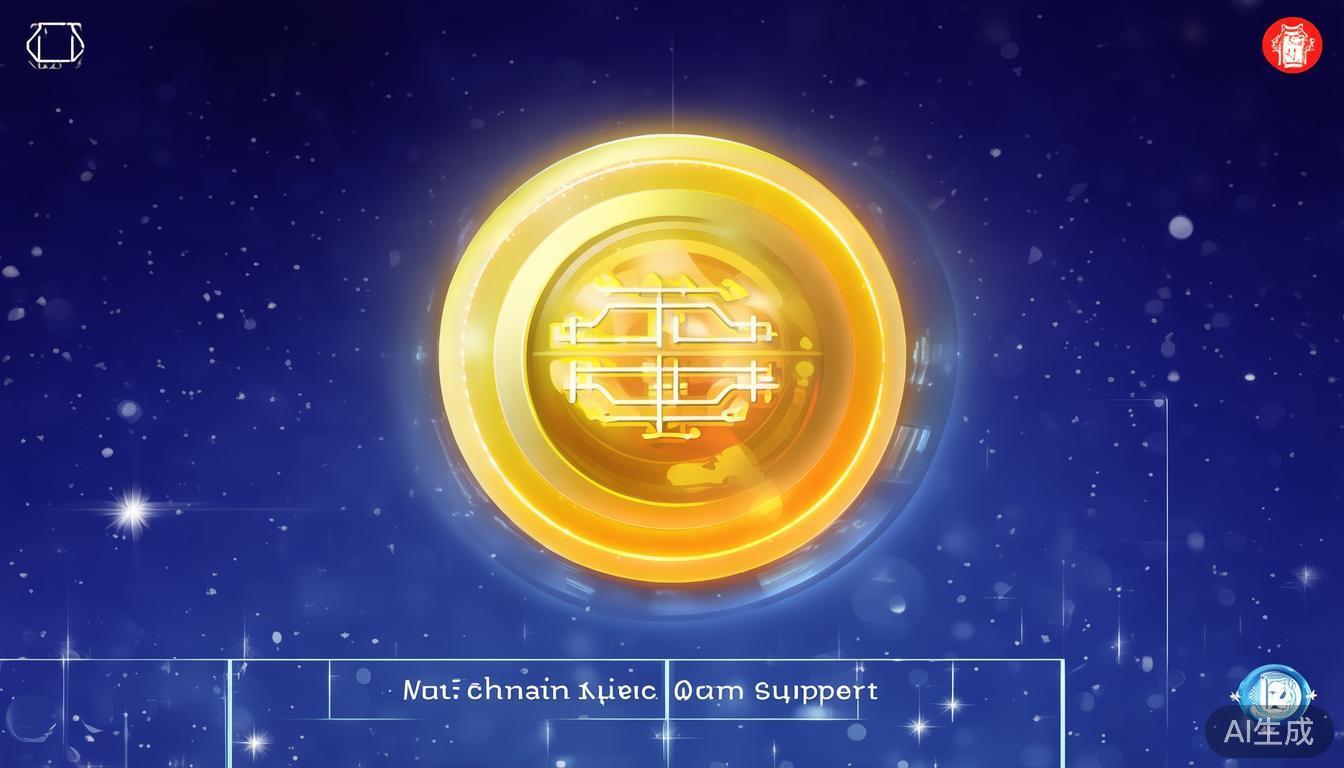 钱包怎么升级为内测最新版_tokenim钱包官网下载的更新说明,了解每一次升级带来的新功能与改进点。_钱包最新版本