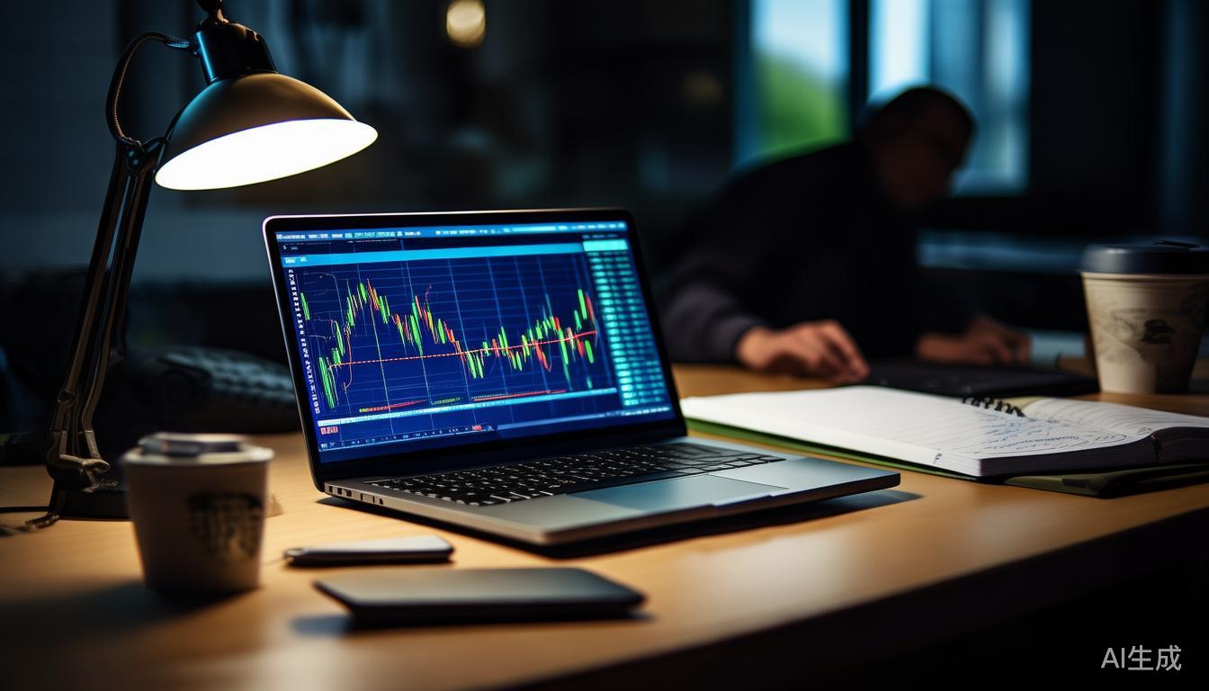 投资数字货币违法吗_如何通过im钱包获取投资建议与策略,助你在数字货币市场中稳操胜券?_钱包货币啥意思