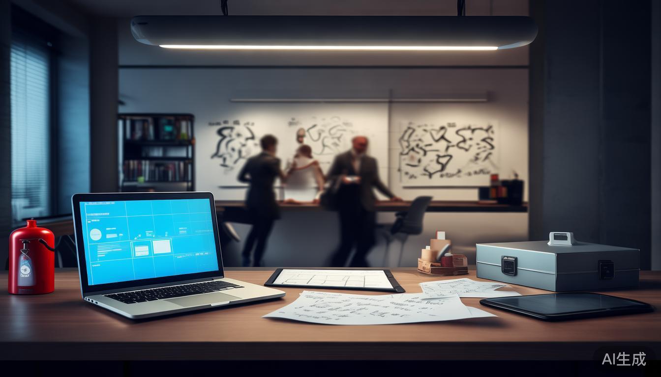 学习如何在imToken官网下载1.0版中提高沟通效率?_高效沟通平台_高效率的沟通