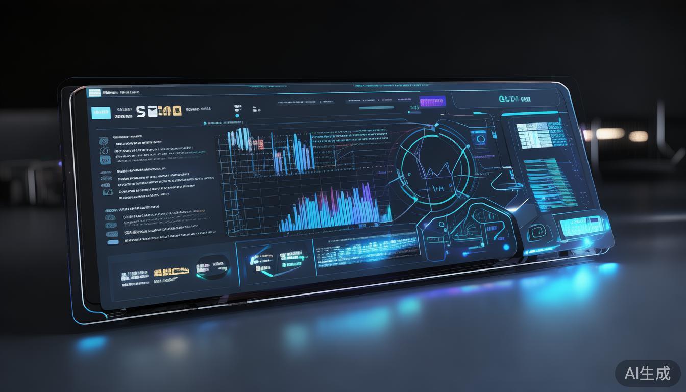 数字资产领域：资产管理自动化趋势下，imToken官网下载成关键