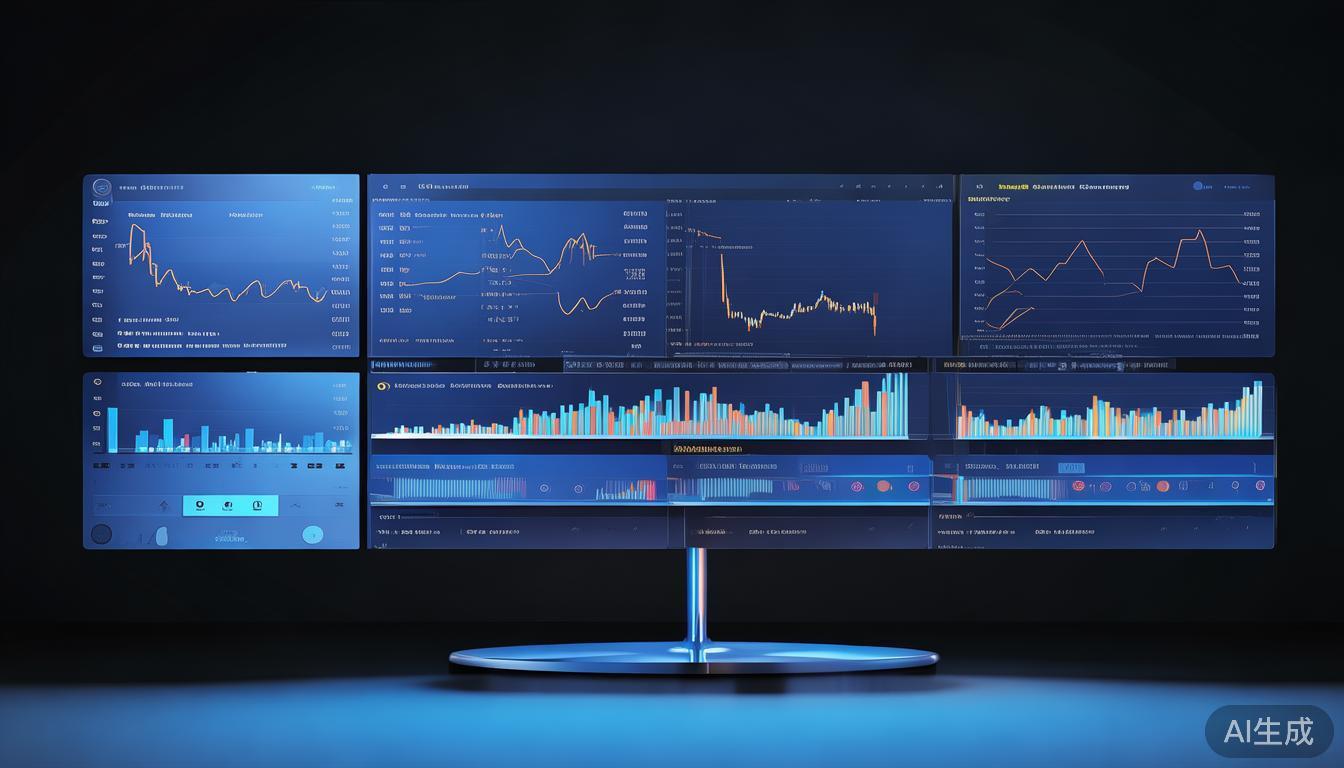 优化数据模型_如何优化imToken通用版中的数据分析功能?_优化数据统计