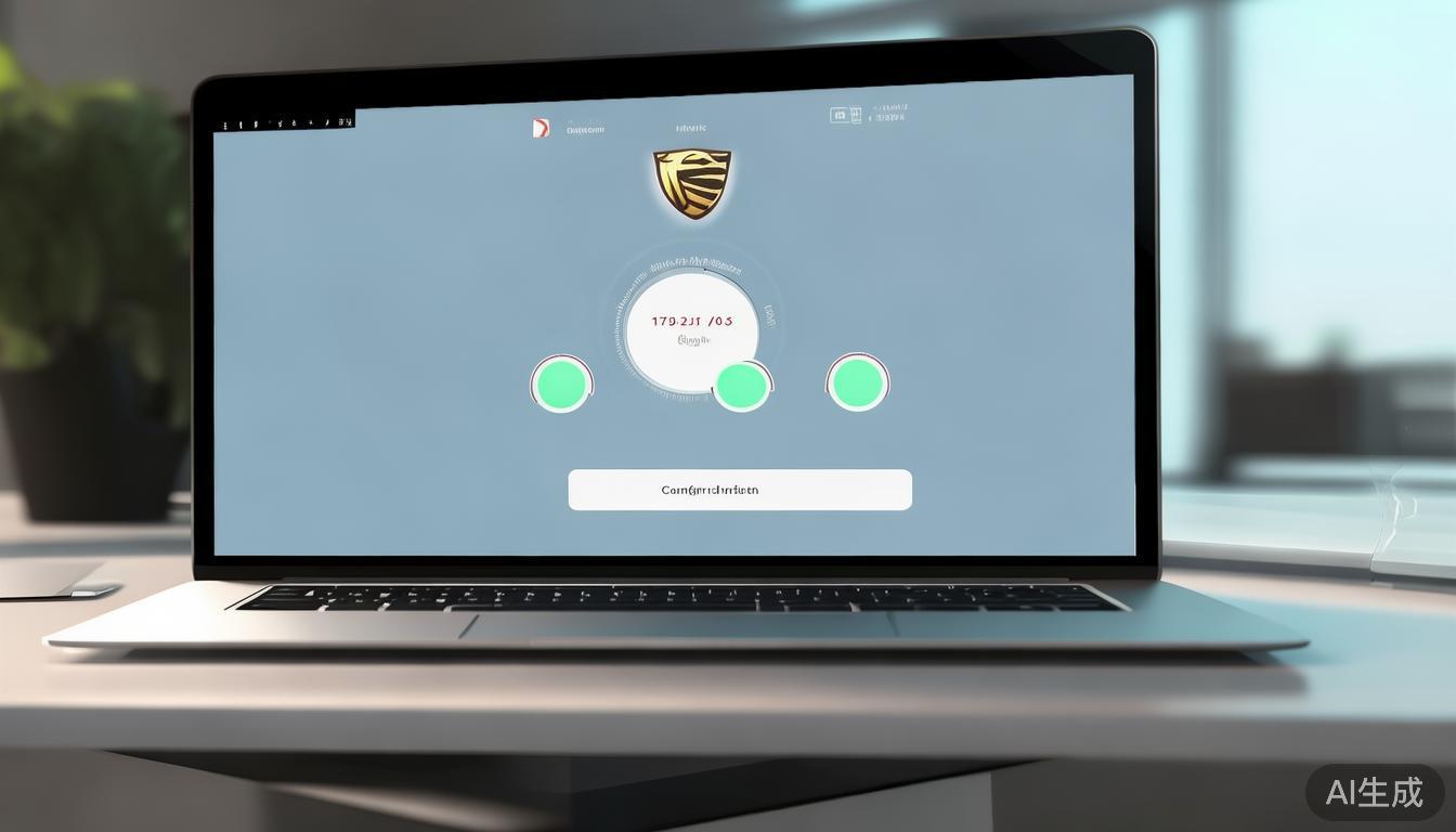 imToken官网版下载地址2.0的第一手用户反馈调查_一手app是什么公司的_一手app官网