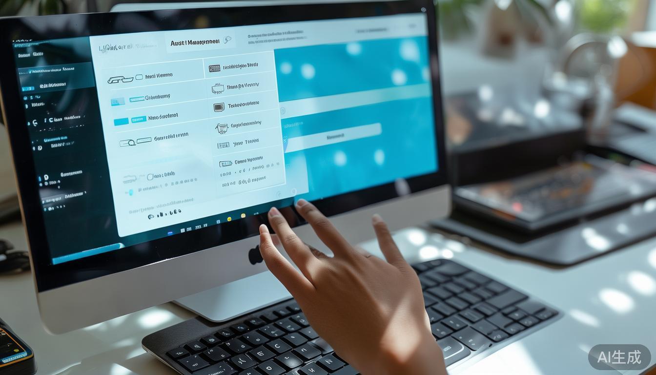 币种最全的钱包_如何使用imToken钱包APP管理多币种资产_钱包货币啥意思