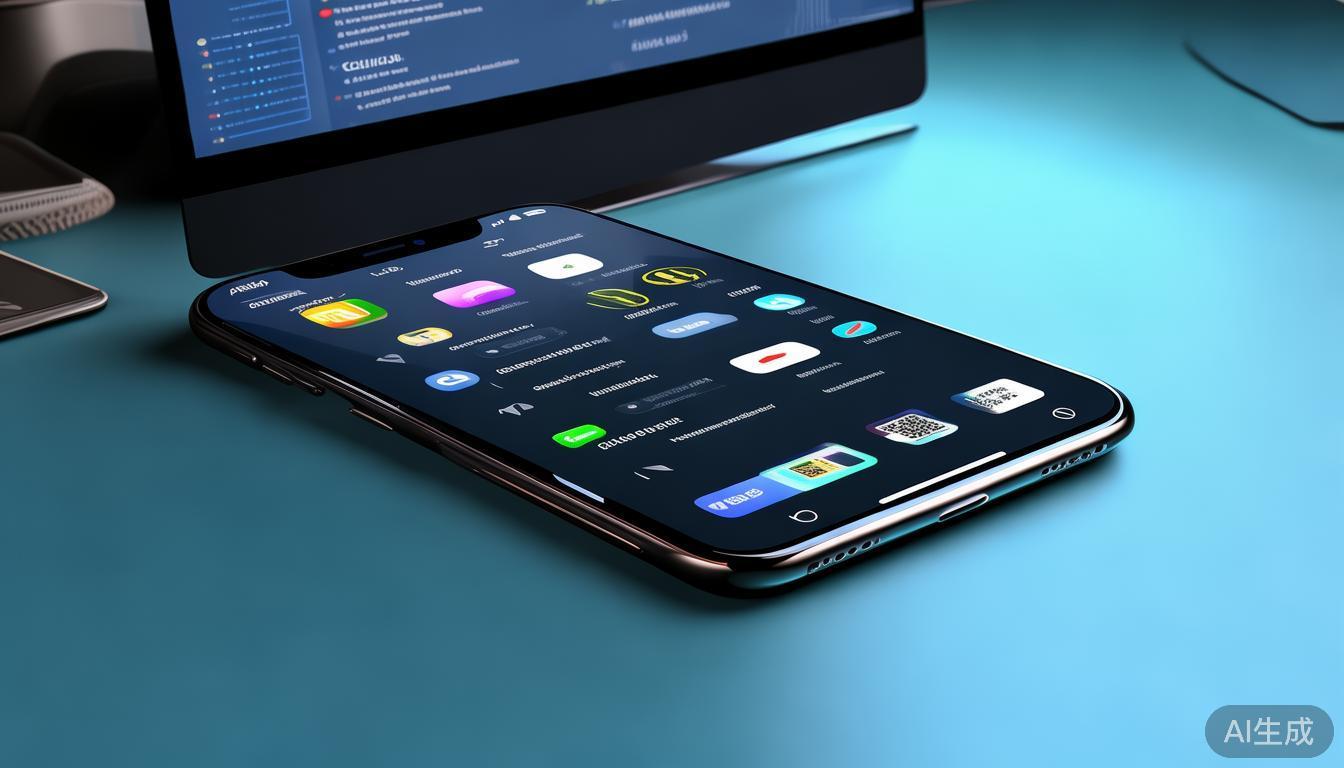 深入探讨imToken国内下载的安全特性与用户保障_深入探讨imToken国内下载的安全特性与用户保障_深入探讨imToken国内下载的安全特性与用户保障