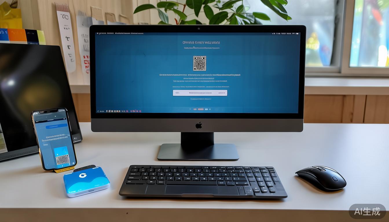 数字资产管理：imToken 2.0国际版安全下载与使用的风险评估办法？