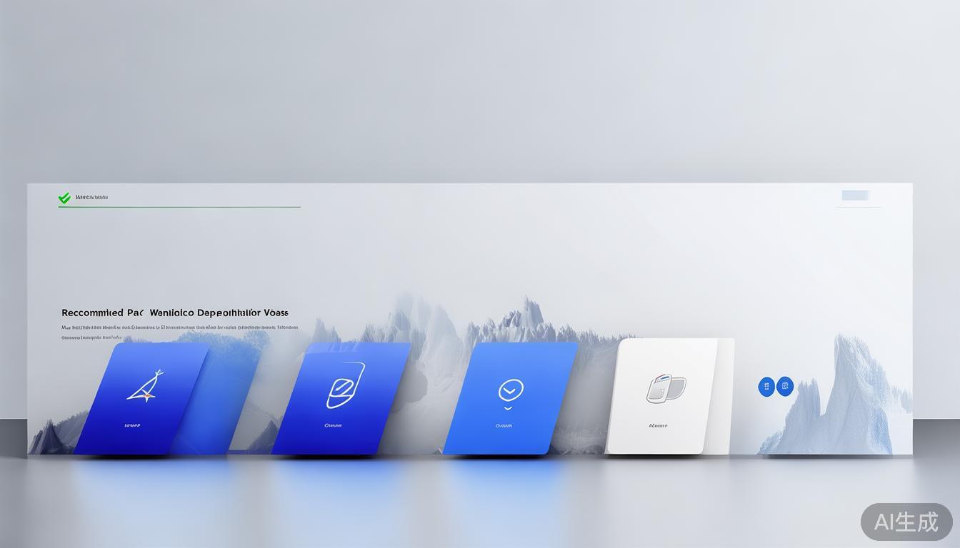 数字货币世界里安全至上，imToken官网正版下载是加密生态关键之门