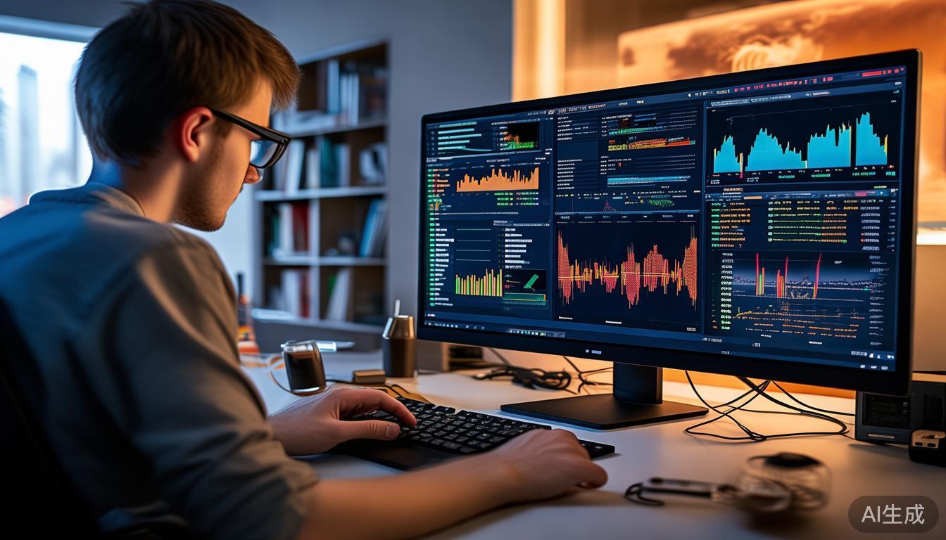 反馈的工具_反馈工具箱有哪几种方式_imToken通用版的收益计算工具使用反馈