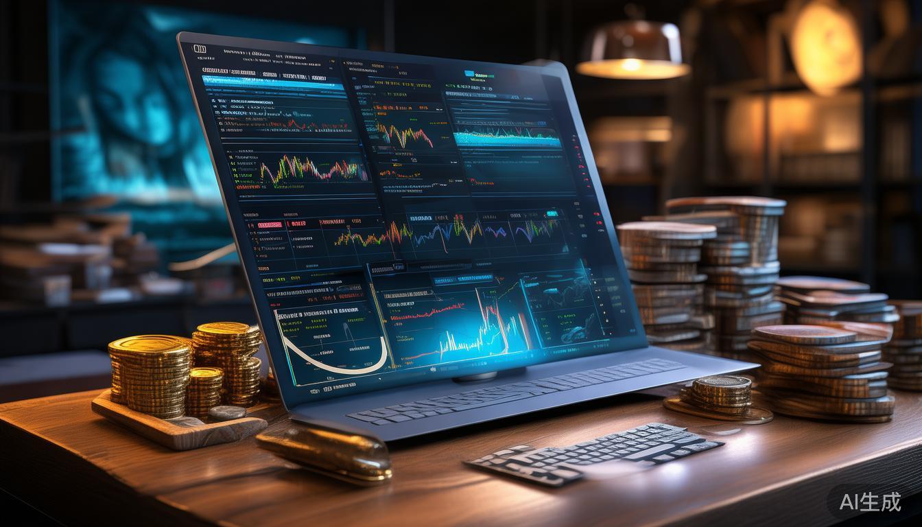 imToken 2.0市场工具怎么用？看清榜单、选对资产，找准你的投资定位