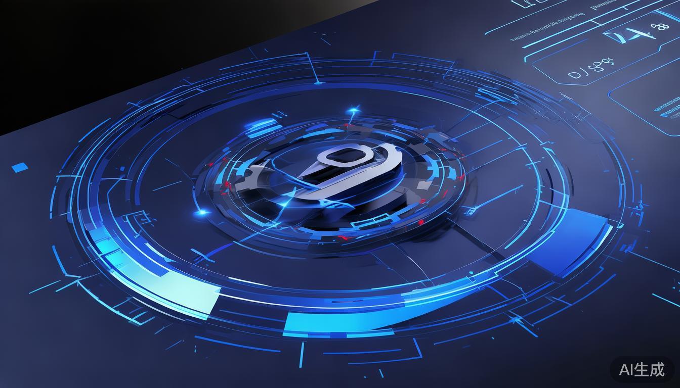 imToken新版上线：界面更清爽，安全升级了，但跨链手续费还能更快吗？