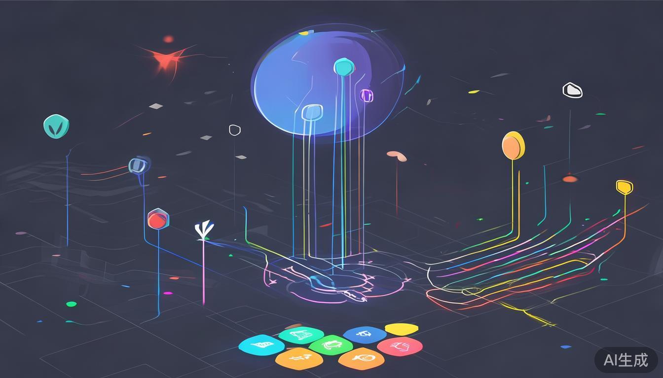 用imToken玩转DeFi：提升资产流动性的实用技巧分享