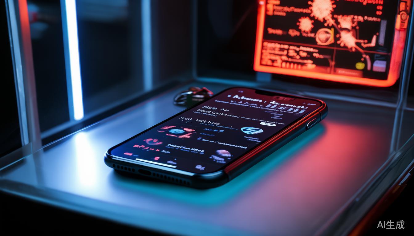 imToken钱包官网下载与其他钱包的特点比较_钱包官方_钱包官方下载