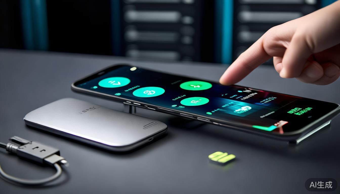 钱包平台_钱包app的作用_下载imToken钱包带来的投资优势