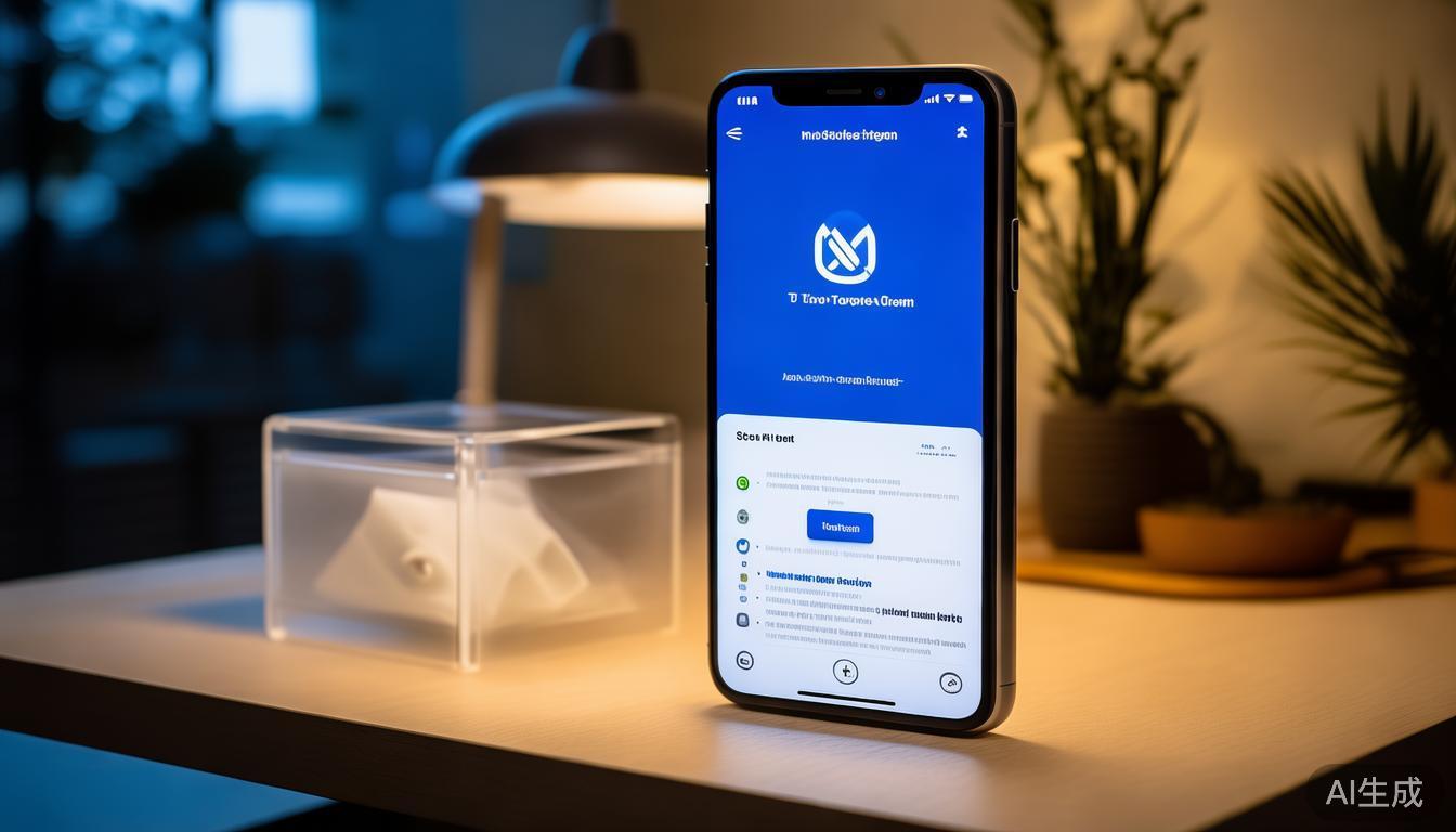 如何在imToken安卓版下载app中寻找创新途径?_手机app助手安卓版下载_微信app下载安卓版