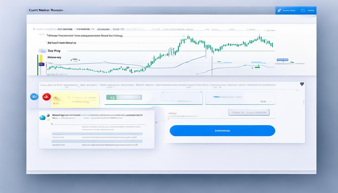 imtoken钱包官方应用设置自动交易，提升效率还需关注这些要点