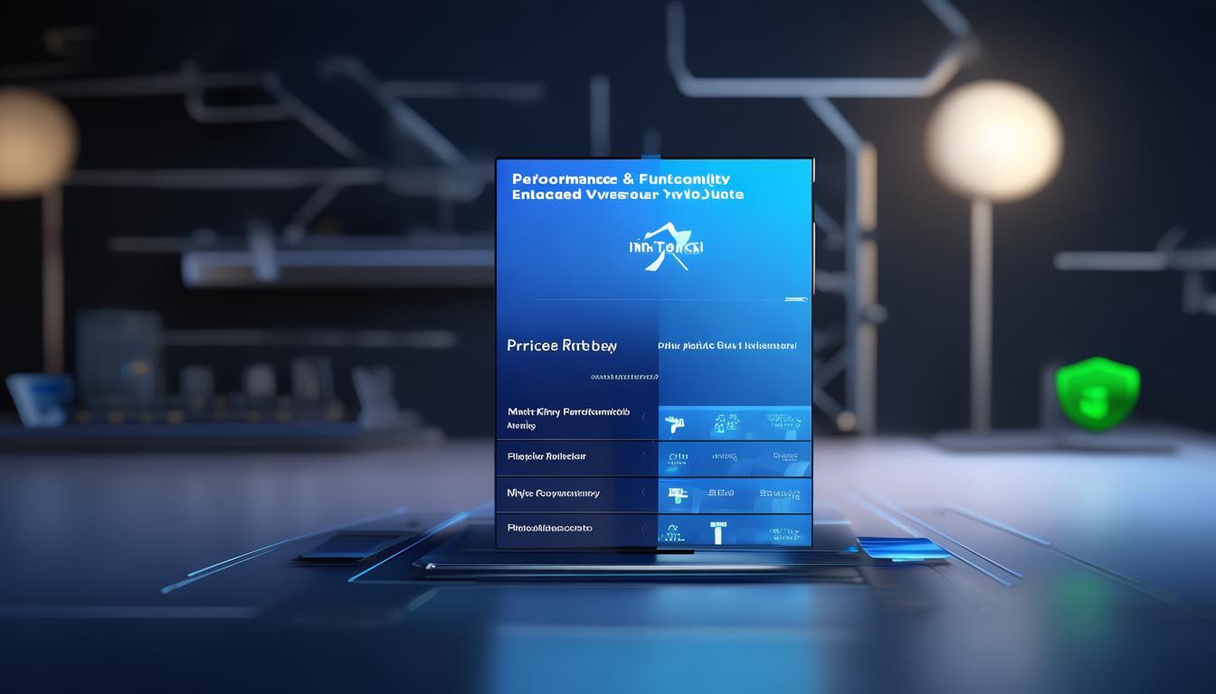 imToken 版本历史：记录技术与用户需求的迭代变迁