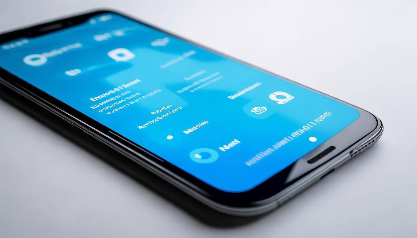 imToken钱包下载与安装指南：正规途径、详细步骤需留意