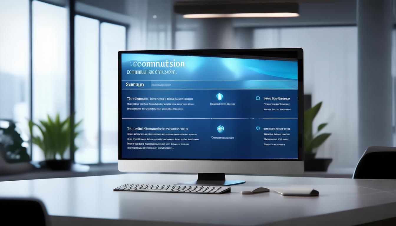 如何在imToken钱包官网查找合约信息_钱包合约地址是什么意思_钱包合约怎么知道是不是真的