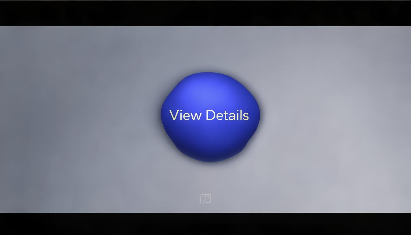 imToken钱包iOS版：轻松找到并管理不同资产的实用指南