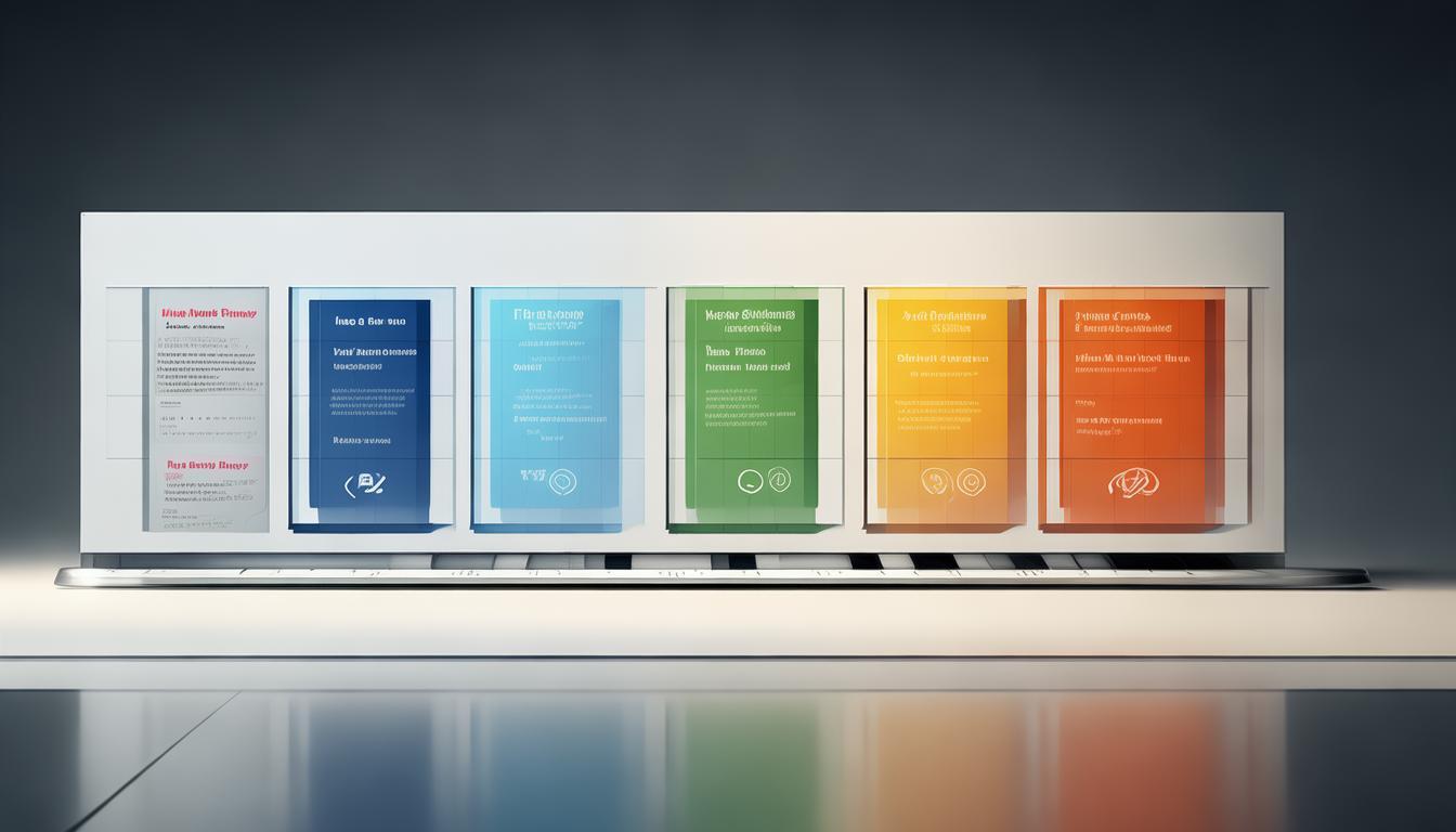 在imToken钱包官网设置个性化投资策略，打好资产保卫战