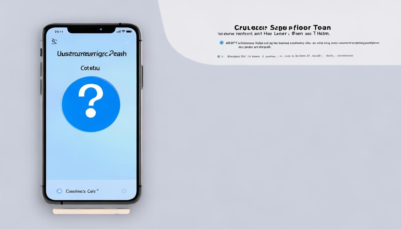 使用Tokenim安卓钱包遇麻烦？这些支持与帮助手段可解决