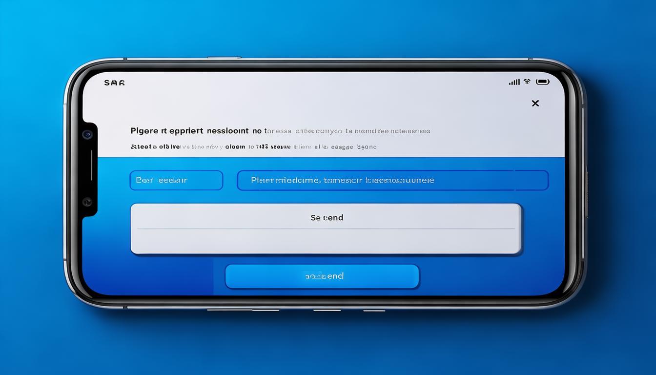 imtoken钱包最新版实用窍门大揭秘！这些功能你知道吗？