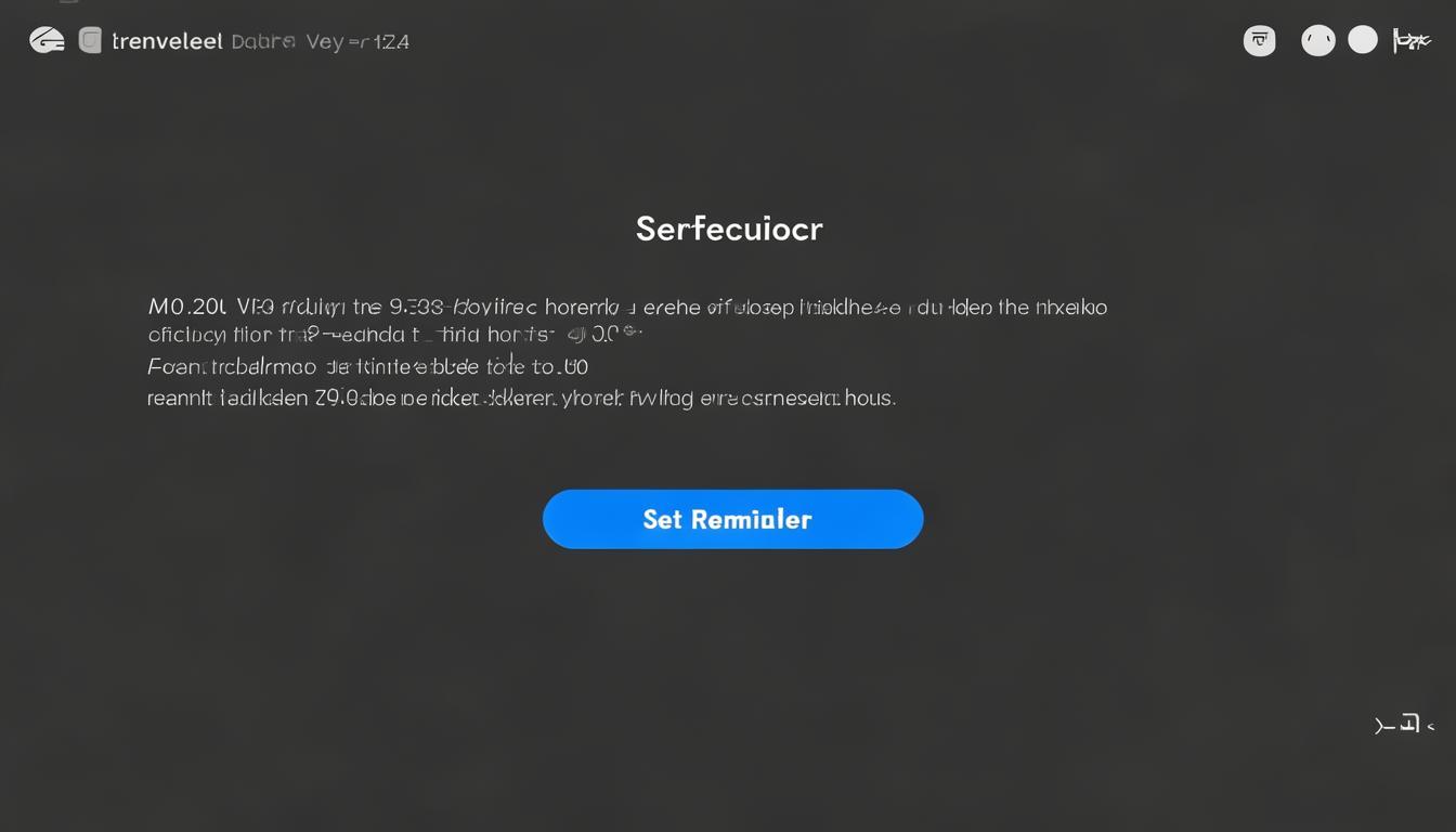 在imToken钱包官网下载后如何设置交易提醒？价格波动均可设