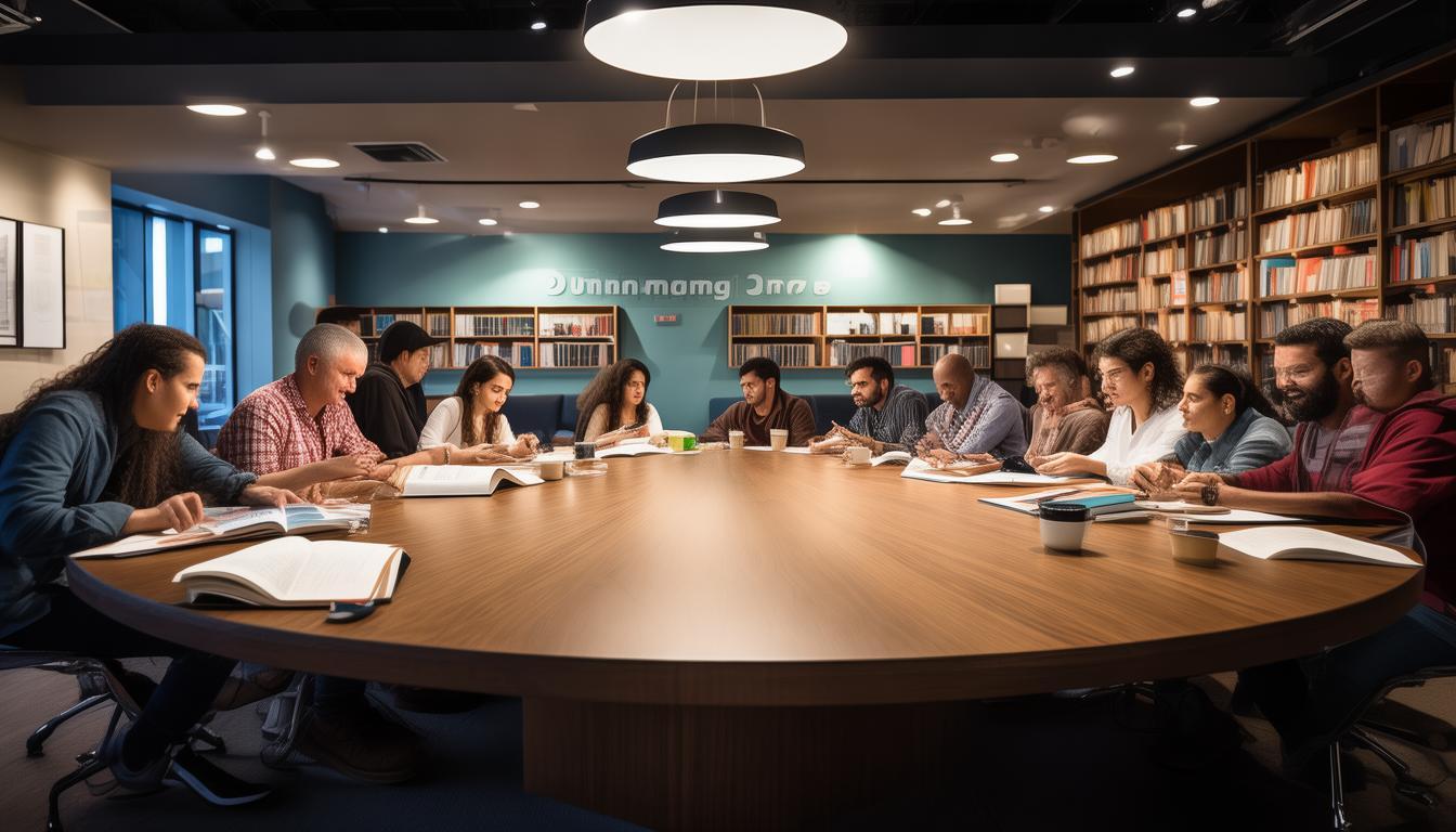 imToken钱包官方网站用户社区，交流经验解难题、分享投资想法