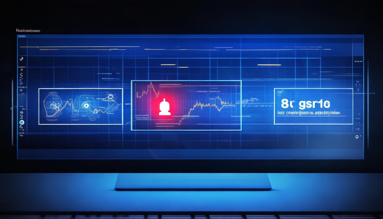 下载正版imToken后设置安全提醒，为资金交易安全保驾护航